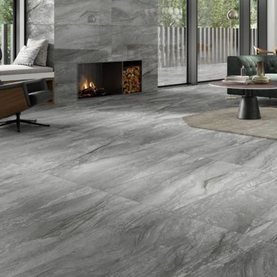 Marble Platinum