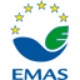 logo EMAS