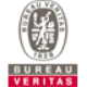 logo BUREAU VERITAS