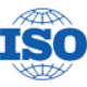 logo ISO 14001