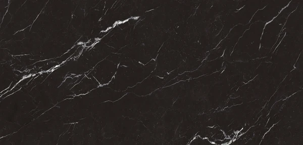 Nero Marquina