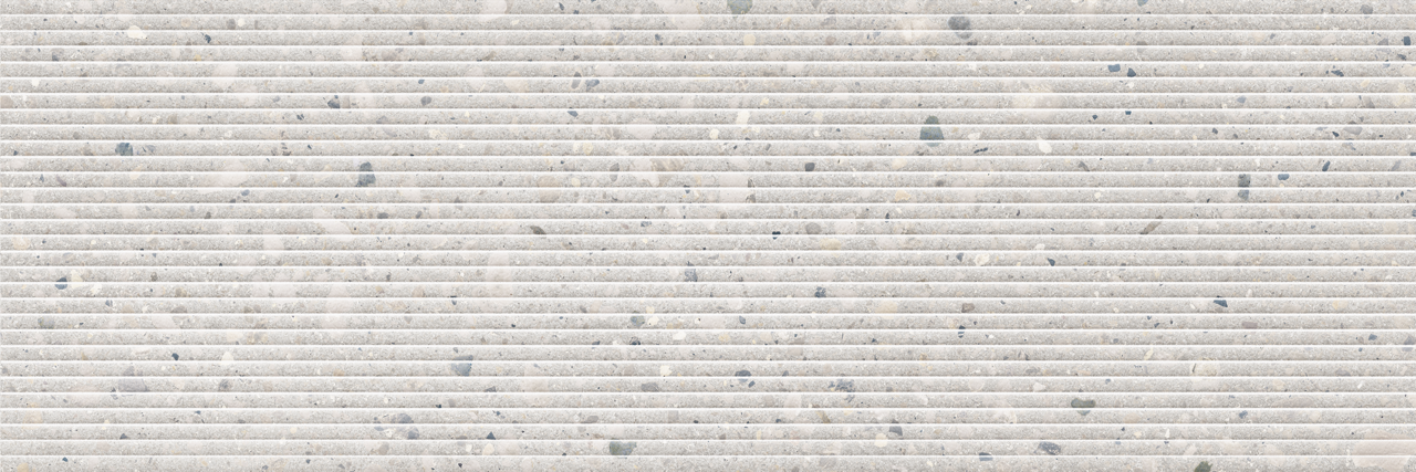 Roca Tile USA | Dolce & Vita