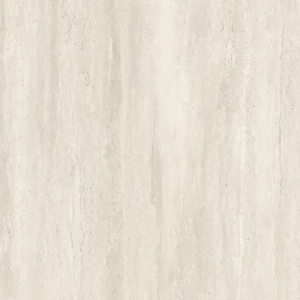 Travertino 12 mm
