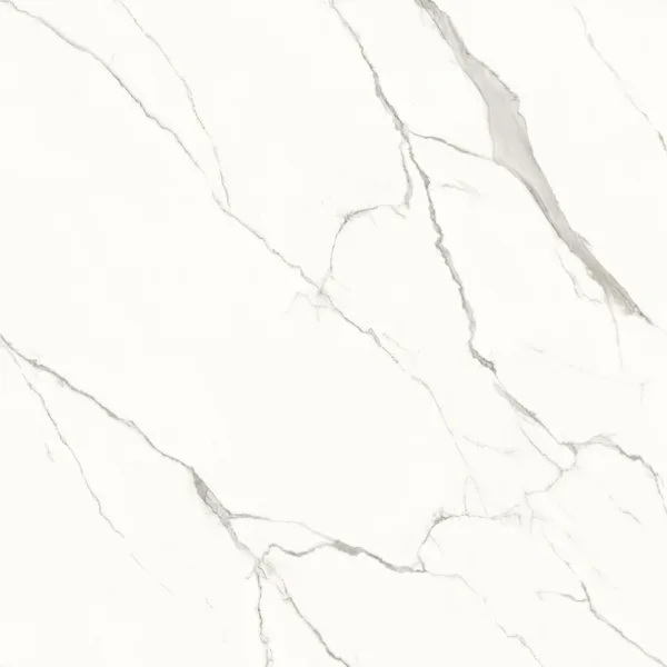 Bianco Reale 7 mm