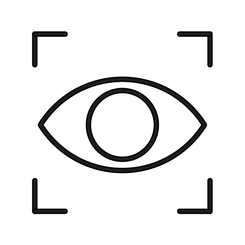 Amplitude and visual clarify