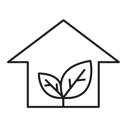 Sustainable products